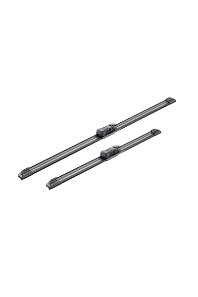 Bosch Lamelă ștergător 3 397 014 317