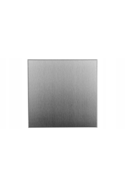 AWENTA Ventilator de baie TRAX WTI100H