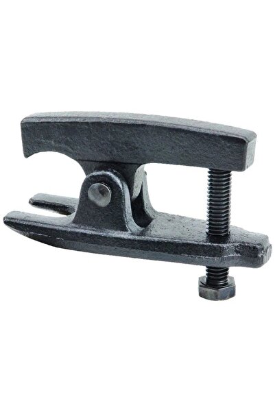 Toya VOREL - EXTRACTOR DE ARTICULAȚII SFERICE TIP PÂRGA 80640