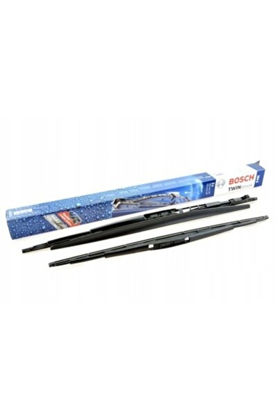 Bosch Lamă ștergător 3 397 118 402