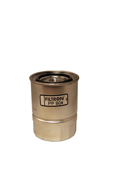 Filtron Filtru de combustibil PP 904