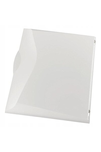 Eaton Uși din plastic alb pentru tablou de distribuție BCZ-A-TW-4/52 101577