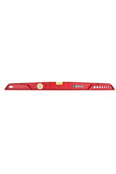 Kapro KA730 GLAZURNICHA POZIOMICA 60 CM