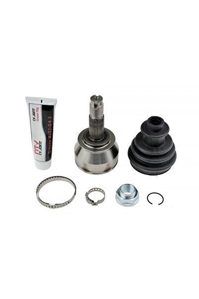 NTY ARTICULAȚIE EXTERIOR ALFA ROMEO 147 1.9JTD,1.9JTDM 11.2003- 46308070