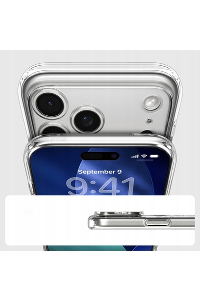 Spigen Încărcătoare wireless - Auriu