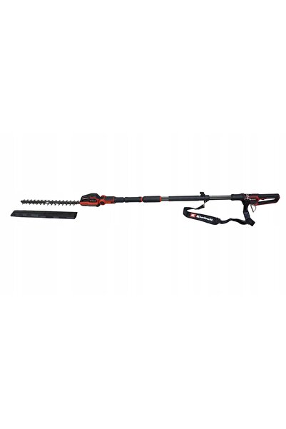 Einhell Foarfecă de grădină pentru plante înflorite cu mâner AKU GP-HH 18/50L...