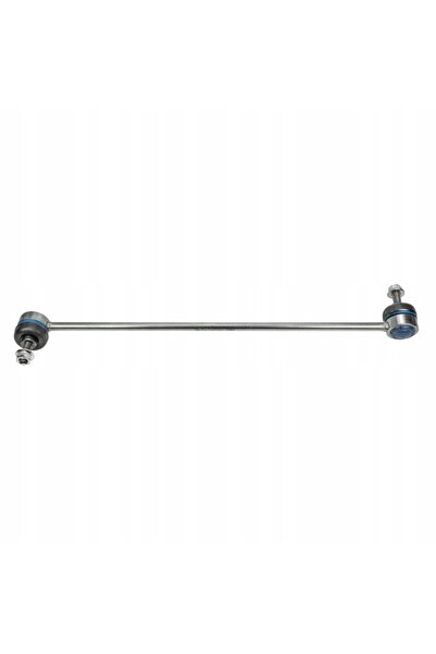 MEYLE Suport/Conector stabilizator 316 060 0051/HD