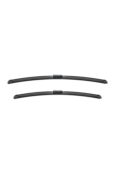 Bosch Lamelă ștergător 3 397 007 854