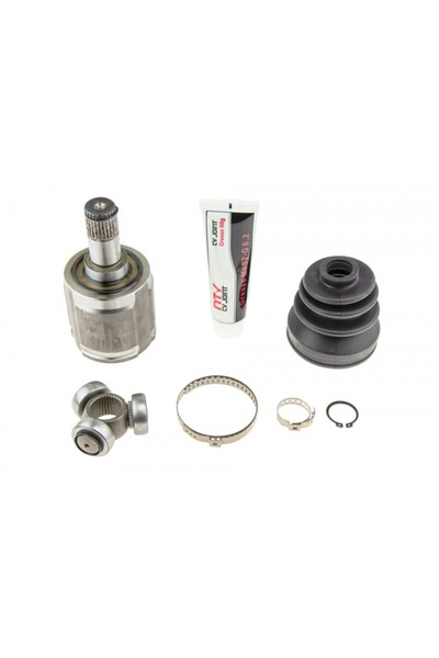 NTY ARTICULAȚIE INTERIOR HONDA ACCORD CL/CU/CW/CM 02-15, ACURA TSX 09-14 /STÂ...