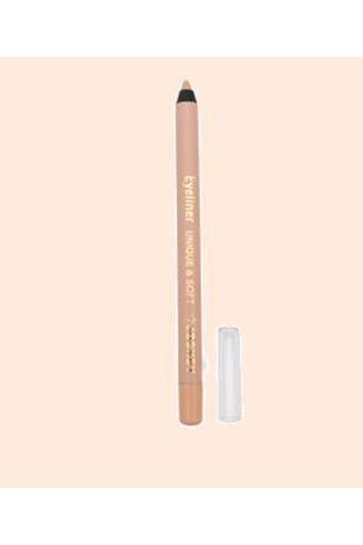JOCKEY German juki beige eyeliner pen