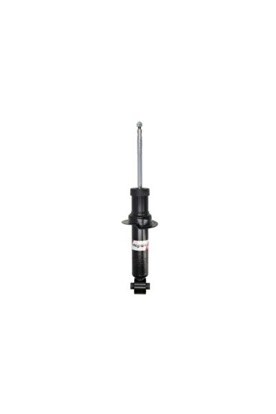 MAGNUM TECHNOLOGY Amortizor AGP111MT