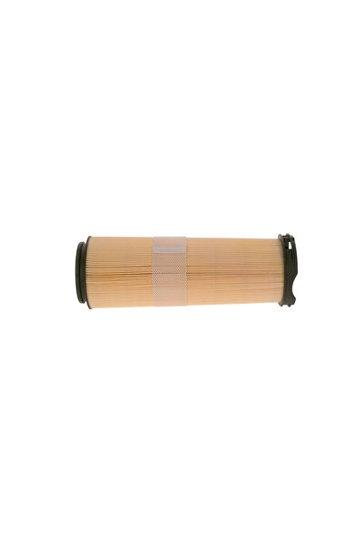 Bosch Filtru de aer F 026 400 214