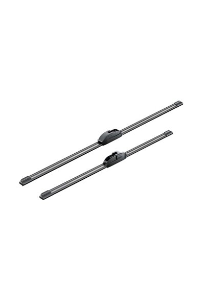 Bosch Lamelă ștergător 3 397 007 392