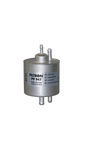 Generic Brand Filtru de combustibil PP 947