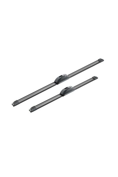 Bosch Lamă ștergător 3 397 014 421