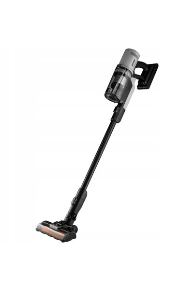 Gorenje SVC259400NES 0.6L 82dB 25.9V Aspirator vertical portabil 2 în 1