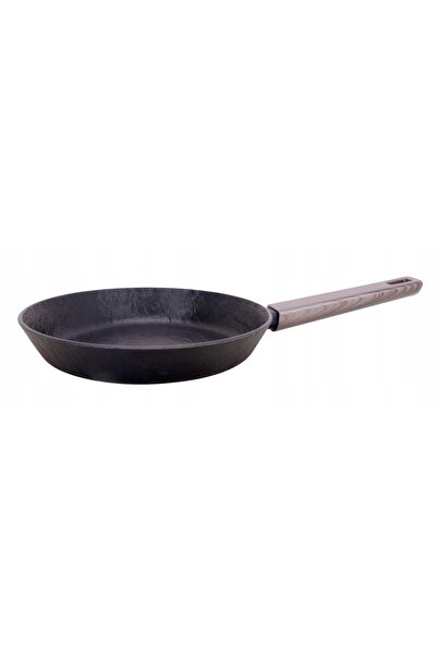 Maestro FEEL-MAESTRO Tigaie Rock Stone 24 cm MR-1204-24
