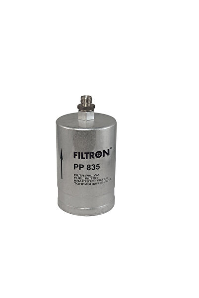 Filtron Filtru de combustibil PP 835