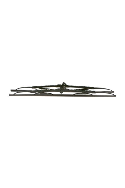 Bosch Lamă ștergător 3 397 118 420