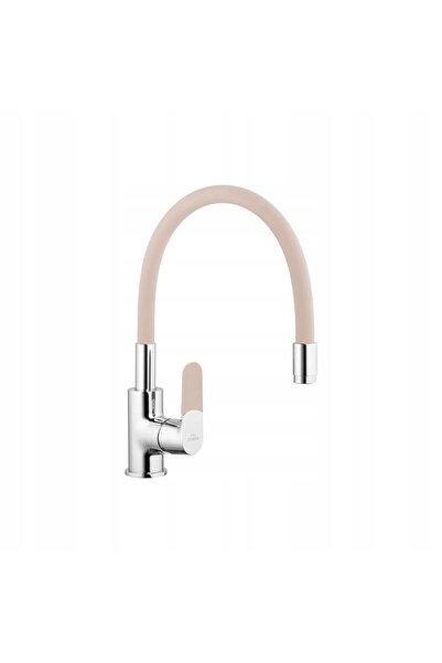Invena ROBINET DE BUCĂTĂRIE ROBINET DE BAIE ROBINET DE PENTRU LAVABO ROBINET ...