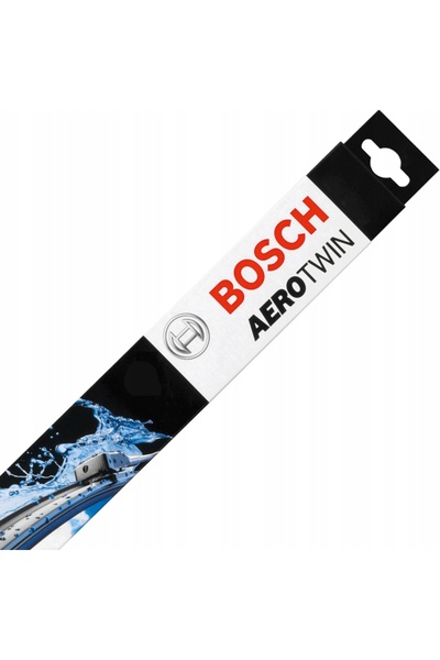 Bosch Lamelă ștergător 3 397 007 565