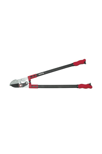yato 30' YT-8836 Tăietor de crengi