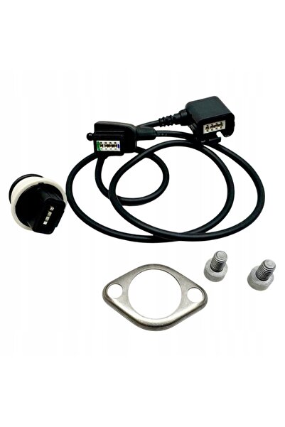 Wilo Kit senzor de temperatură lichidă Cablu pompă L-630mm 2194058