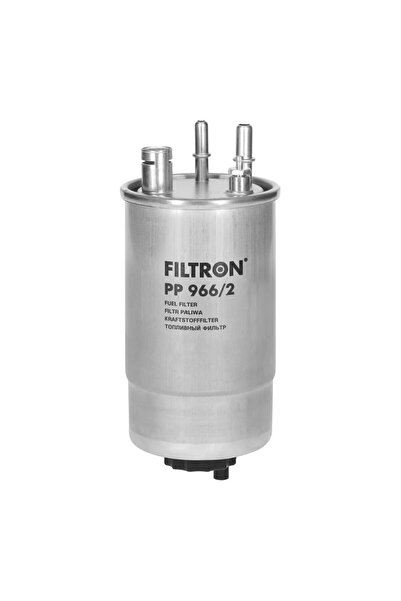 Filtron Filtru de combustibil pp 966/2