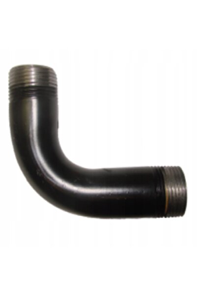 WOMIX Conector X MAGNUM grup de siguranță L90 cu splitter C 100