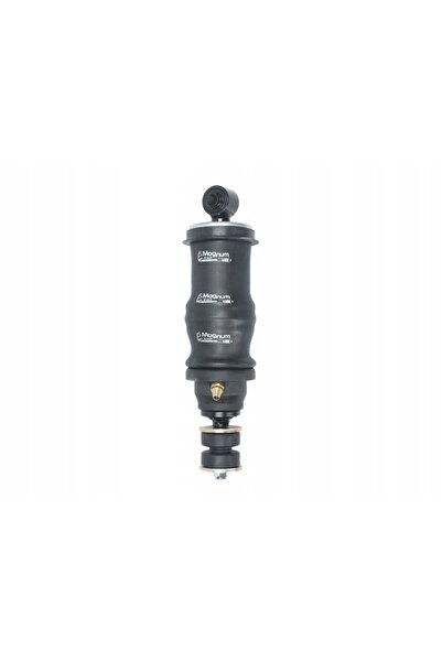 SAMPA MC008 MAGNUM TECHNOLOGY Amortizor de suspensie pentru cabina șoferului