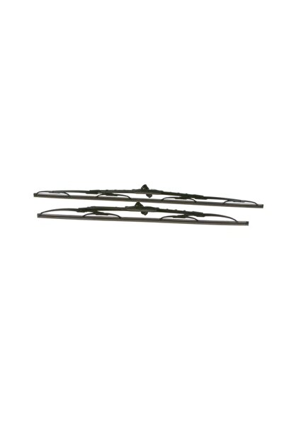Bosch Lamă ștergător 3 397 001 725