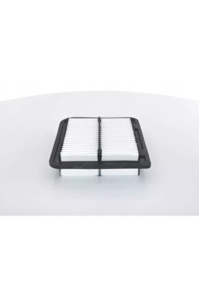 Bosch Filtru de aer F 026 400 353