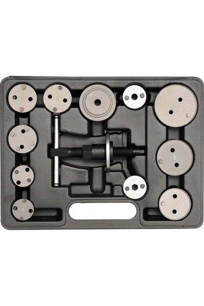 yato KIT DE SEPARARE PENTRU ETRIER DE FRÂNĂ 12CZ. YT-0611