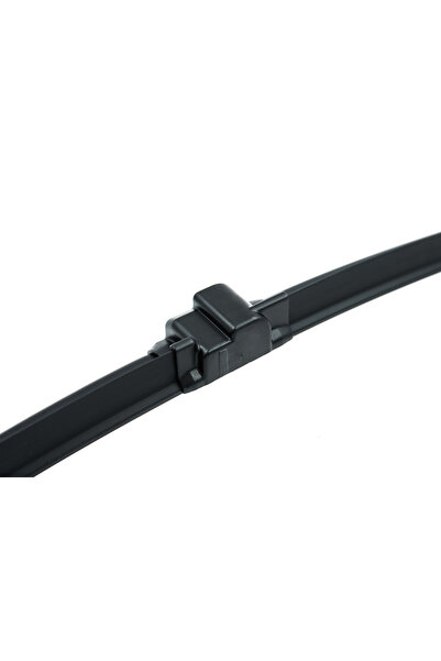 OXIMO Ștergătoare Mercedes Clasa E (S211) 2003 > 2009