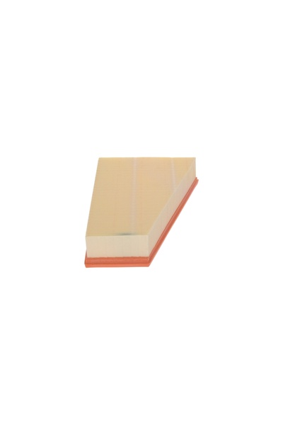 Bosch Filtru de aer F 026 400 109