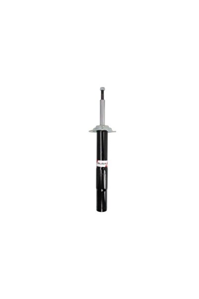 MAGNUM TECHNOLOGY Amortizor AGB063MT