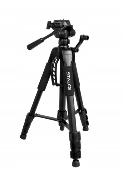 Stalco Stativ 1,4m TRS-14 S058897011