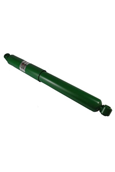 MAGNUM TECHNOLOGY Amortizor AGY020MT