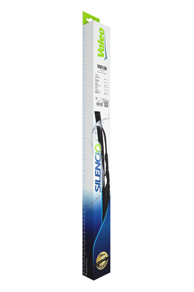 VALEO Lamă ștergător VAL574158