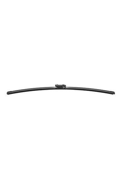 Bosch Lamă ștergător 3 397 013 532