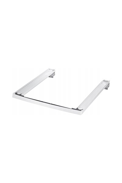 Samsung Conector mașină de spălat-uscător SKK-5EW