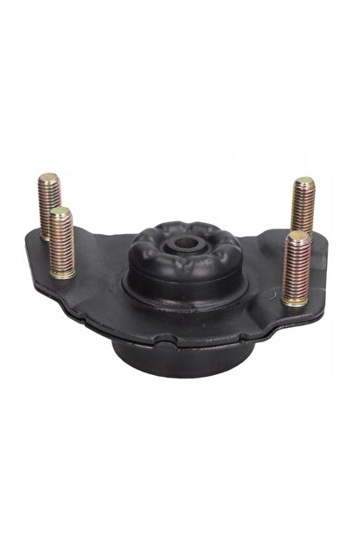 MAGNUM TECHNOLOGY Suport superior amortizor A7Z008MT