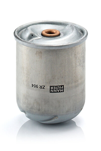 Mann-Filter Filtru de ulei ZR 904 X