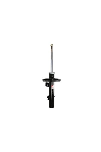 MAGNUM TECHNOLOGY Amortizor AGC047MT