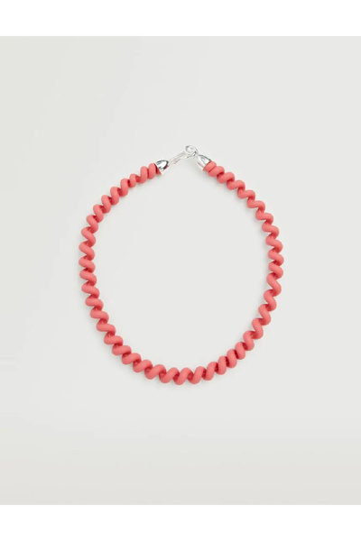Evendi Colier, Roz