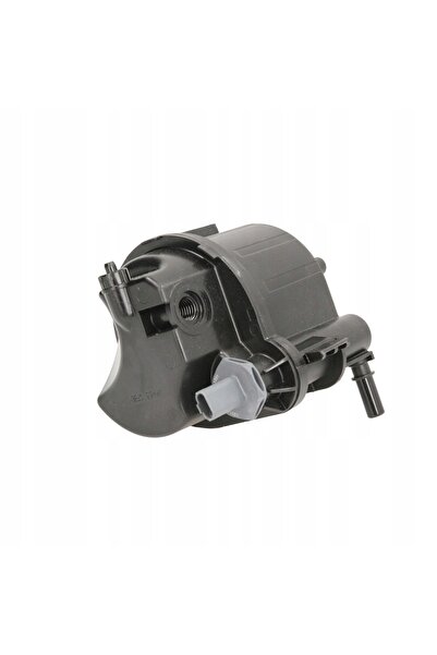 PURFLUX Filtru de combustibil PX FCS704