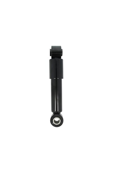 MAGNUM TECHNOLOGY M0022 Amortizor de suspensie cabină șofer