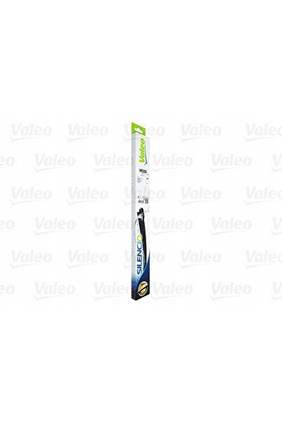 VALEO Lamă ștergător VAL574334