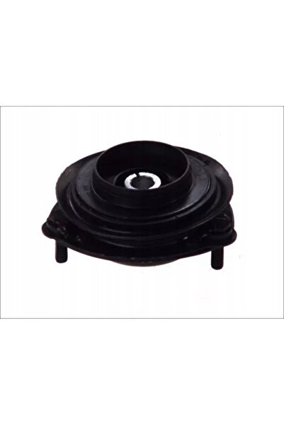 MAGNUM TECHNOLOGY Suport superior amortizor A7S001MT