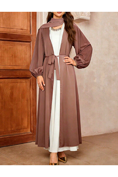 Evendi Kimono, Pink